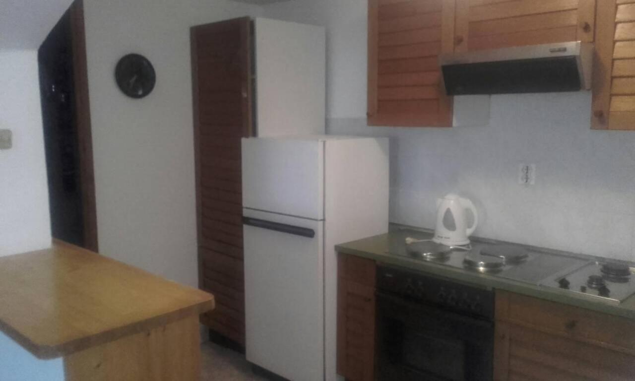 Apartments By The Sea Basina, Hvar - 542 Vrbanj Εξωτερικό φωτογραφία
