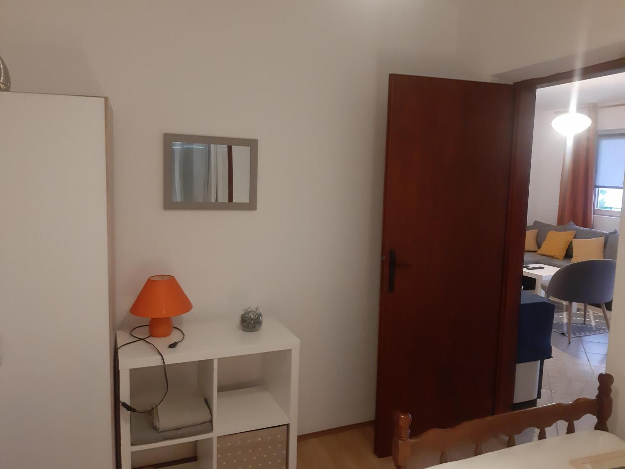 Apartments By The Sea Basina, Hvar - 542 Vrbanj Δωμάτιο φωτογραφία