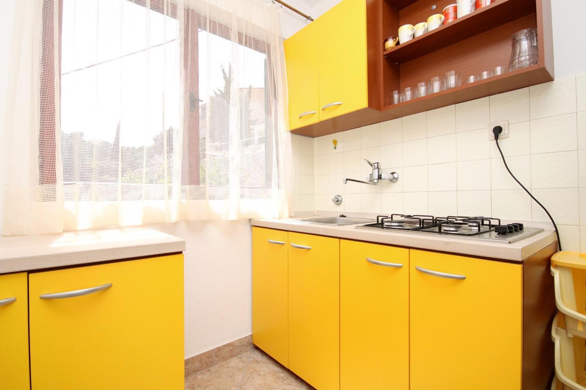 Apartments By The Sea Basina, Hvar - 542 Vrbanj Δωμάτιο φωτογραφία